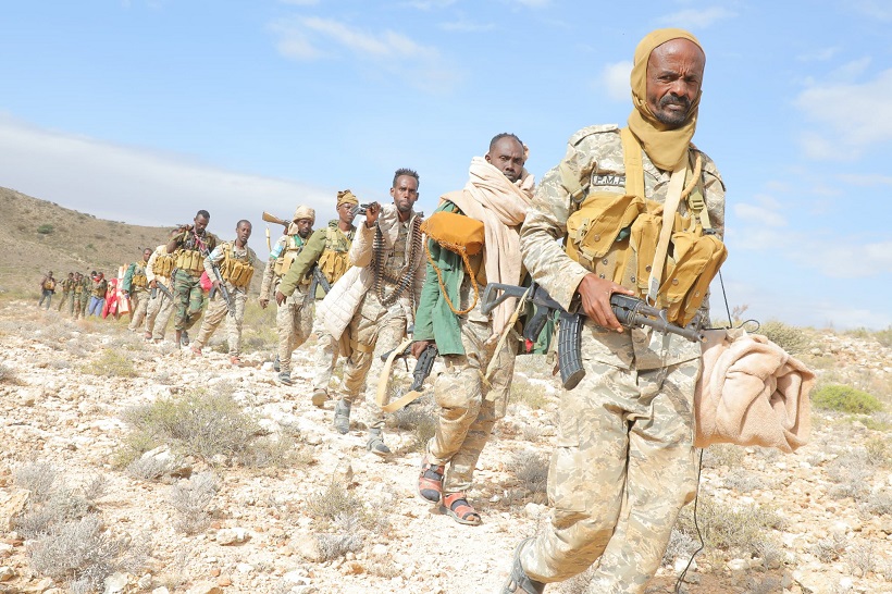 Wejiga afaraad ee hawlgalka1.jpg